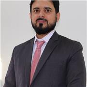 Cambridge IGCSE, GCE, IGCSE Edexcel and Cambridge A Level Chemistry Tutor